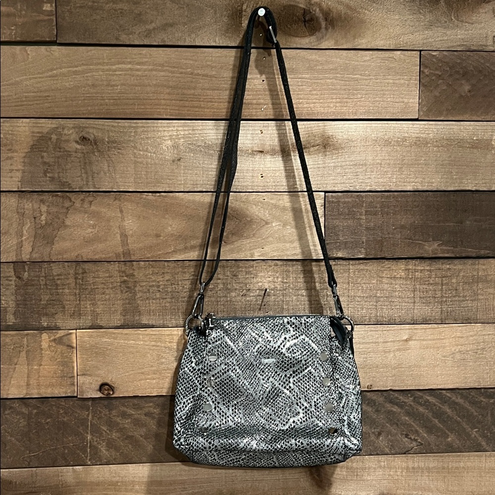 Hammitt Los Angeles Women's Purse